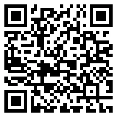 Android App QR Code